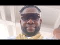 Agubandieze Special AUSUMA MALAIKA OFFICIAL 2