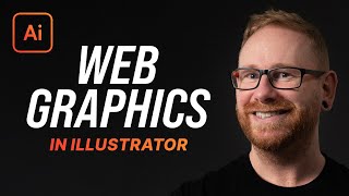 Designing Graphics for Social Media in Adobe Illustrator