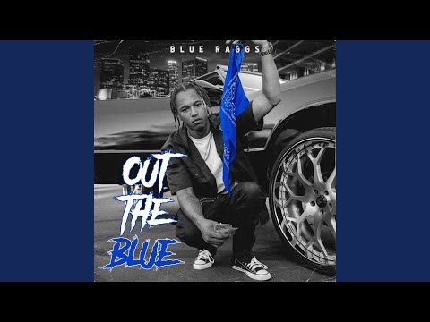 Hit The Road (feat. Nakina)