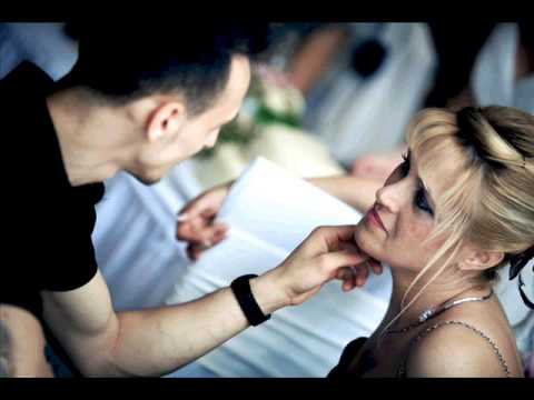 Molto amore e Kriszta Jonathan!