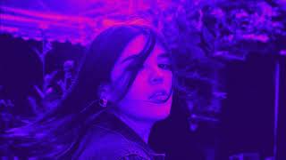 Fanny Leona - AMOR (REMIX 2026) 💜
