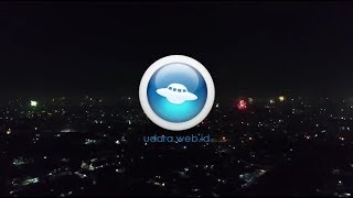 Download lagu Video Drone Malam Hari - Indahnya Malam Tahun Baru Dari Udara, Pesta Kembang Api mp3 Download lagu Video Drone Malam Hari - Indahnya Malam Tahun Baru Dari Udara, Pesta Kembang Api mp3