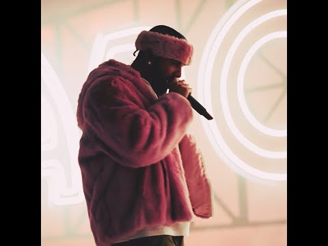 (FREE) Drake x Noah "40" Shebib Type Beat - "Isolated" | Drake type Beat 2023 | Nostalgic Type Beat