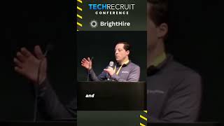 Exceptional Hiring with BrightHire's AI Co-Pilot