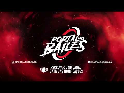 MC KEROL - VERÃO FEAT. FP DO TREM BALA