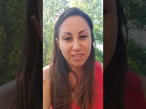 Kyrenia IVF Hospital ~ onials