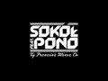 Sokol feat. Pono - Wszystko na sprzedaz 