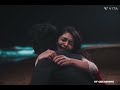 Ennai Vittu Uyir Ponalum Song Ennai Vittu Uyir Love Today Movie Lovetoday Pradeepranganathan