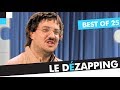 Le Dézapping Best Of 25 Un Petit Geste Pour Ma Planète Mallard Joséphine Etc