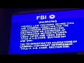 Opening To Hook 1992 VHS