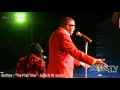 James Ross Surface The First Time Www Jross Tv Com St Louis