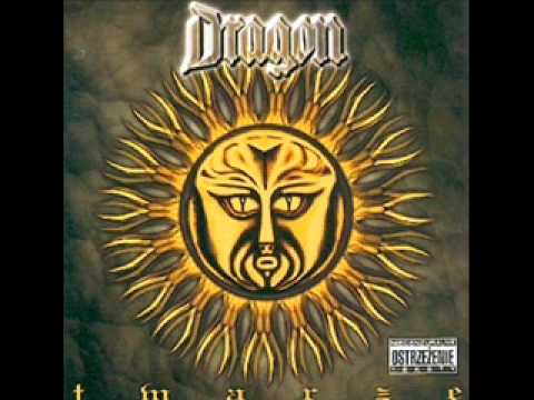 Dragon - Dzień Po Dniu