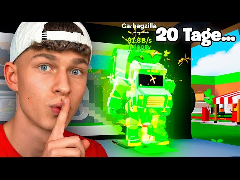 Tryus and Mehr Tryus