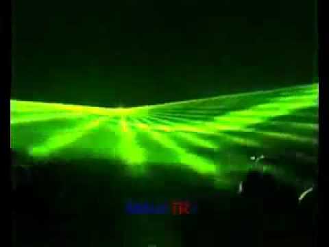 Dj Göksel Candan - Es Tag Team - Whoomp! 2011 Club Remix