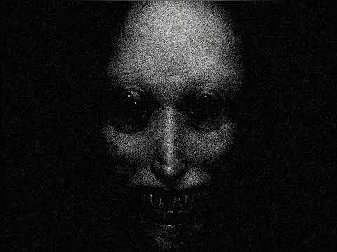 Mother Of Datura - Whispers From The Witchmother's Cursed Tongues