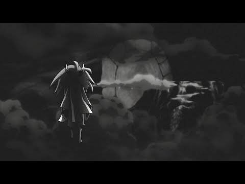 GHOSTEMANE - Behemoth x Craig Xen