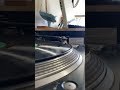 Mikey Dread - open the gate (vinyl)