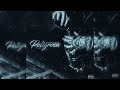 Floyymenor Peligrosa 8D Audio