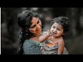 Meri Maa ️ Status Video Short