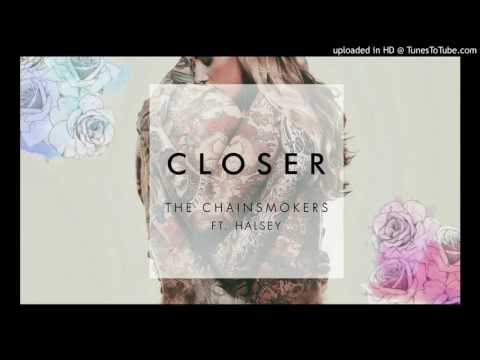 The Chainsmokers vs Bingo Players - Closer x Mode (DJ S Mashup)