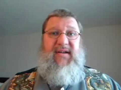 One in 100,000 Million