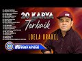 20 KARYA TERBAIK LOELA DRAKEL - FULL ALBUM - ANGGUR MERAH (Official Music Video)
