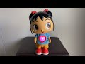 Fisher Price Ni Hao Kai Lan Super Special Friend Kai Lan