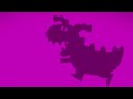 Dinosaur Stomp And More Mother Goose Club Nursery Rhymes