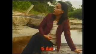 Download lagu Anang Ngelabu Aku - Josephine Jalin mp3 Download lagu Anang Ngelabu Aku - Josephine Jalin mp3