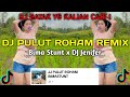 DJ PULUT ROHAM REMIX sound JJ | DJ HU PATORU ROHAKKI VIRAL TIKTOK 2024 !
