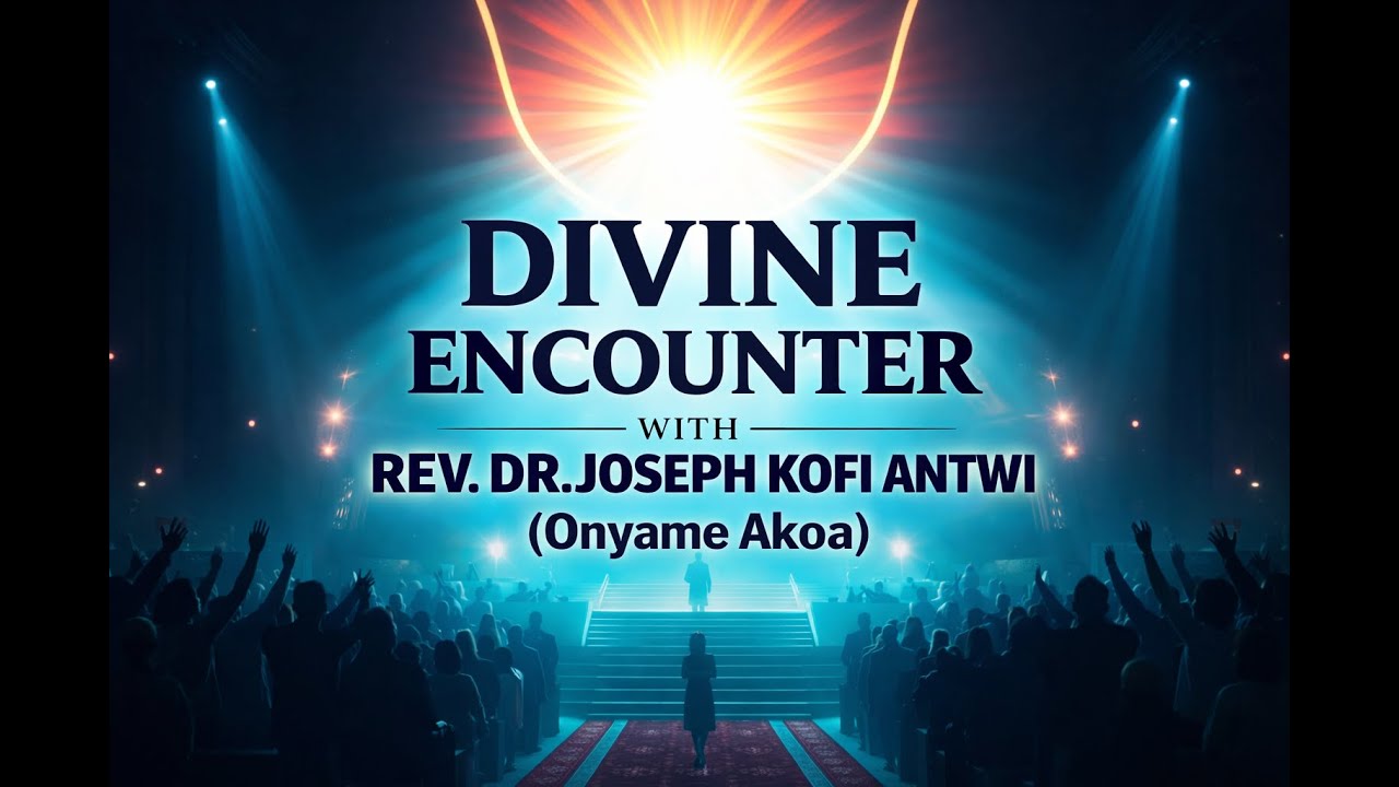 Sola Scriptura: The Authority of God\'s Word