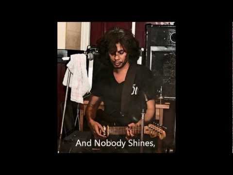 And Nobody Smiles (The Final Work) Music & Lyrics Chris Schüler
