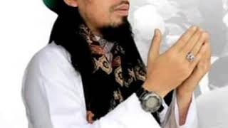 Download lagu Sayyid seif alwi ulama NU mp3