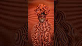 Party Favor - Circle Up (feat. Bipolar Sunshine) (Official Vertical Video)