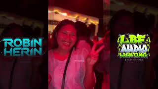 Download lagu REMIX TERBARU || INDIA BOLE CUDIYAN || ROBIN HERIN FT LBF AUDIO  mp3