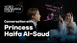 [閒聊] 韓星板 2022年九月 置底閒聊文II