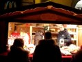 Video: Primo giorno di Natale in centro a Vicenza
