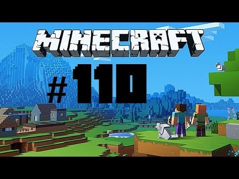 MINECRAFT ITA - #110 CASA DEL PESCATORE 2/2 + SISTEMA ILLUMINAZIONE AUTOMATICO