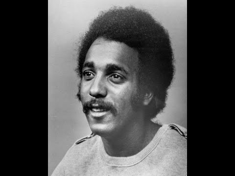 A Tribute to Nolan Porter 1949-2021