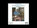 Clarence Gatemouth Brown -Cold Storage (Full album)