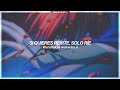 Rurouni Kenshin 2023 OP Full Hiten Sub Español AMV