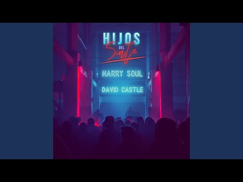 Lo Traemos Fresco (feat. Bidabol)