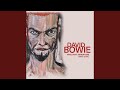 David Bowie - Get Real [2021 Remaster]