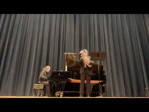 Diamond Concerto - Philip Sparke