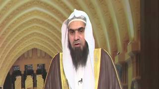 صورة 9- بيان وقت قضاء رمضان، وحكم تأخيره إلى رمضان الآخر || الشيخ خالد الفليج