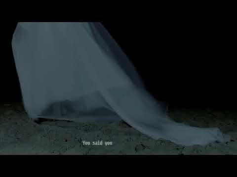 Amira Elfeky, Scarlet House - Remains of Us (Lyric Video)