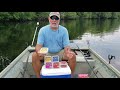 product video