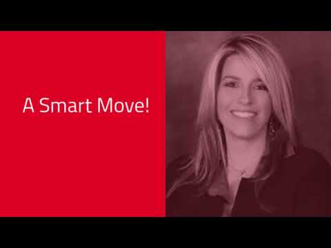 Agent Video