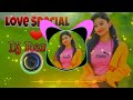 Dil Deewana Kudiye Tere Pyar Ka Ho Gaya Aadi Dil Karta Hai Tujhse Dobara Kar Lun Shaadi DJ Remix