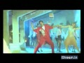 SP Parasuram Champeyi Guru Song